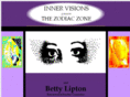 thezodiaczone.com
