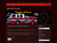 thirdbattalion.org