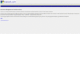 timbertrans.com