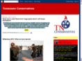 tnconservatives.com