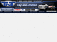 tntsupercenter.com