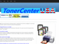 tonercenterusa.com