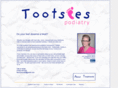 tootsiespodiatry.com