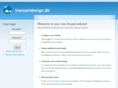 transartdesign.dk