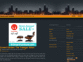travelacetourism.com