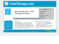 treattherapy.com