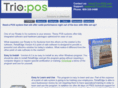 trio-pos.com