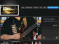 trsegami.com