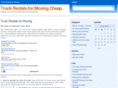 truckrentalsmovingnow.com