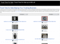 trucktiresforsaleonline.com