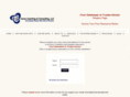 trustedadvisorreaderspage.com