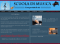 tutto-musica.net
