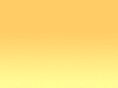 tvscomedy.com
