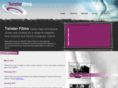twisterfilms.com