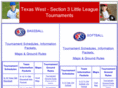 txwest.org