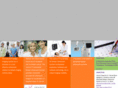 u-systems.com