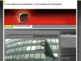 unbekanntestier.com