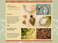 uniquewirecreations.com