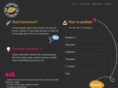 unregalodemierda.com