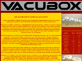 vacubox.info