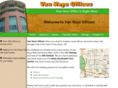 vannuysoffices.com