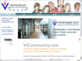 vi-community.com