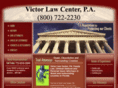 victorlawcenter.com