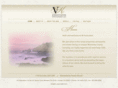 vk-associates.com