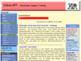 vulcandotnet.de