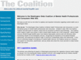 wacoalition.org
