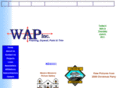 wapinc.com