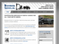wastewaterllc.com