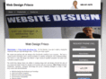 webdesign-frisco.com