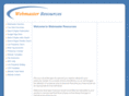 webmaster-resources.net