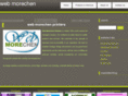 webmorechen.com