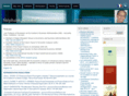 webssa.net