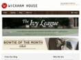 wickhamhousebrand.com