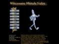 wimetals.com