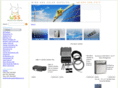 windandsolarsupplies.com