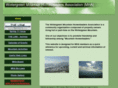 wintergreenmha.org