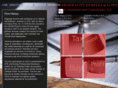 wldlcpa.com