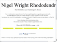 wrightrhodos.com