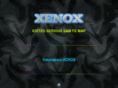 xenox1.de