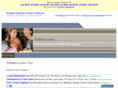 yametro.com