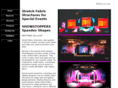 1800showstoppers.com