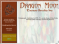1dragonmoondesign.net