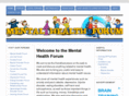 1in4-forum.org