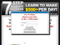 7stepaffiliateplan.com