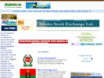 abangladesh.com