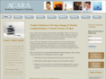 acaraspaathome.com